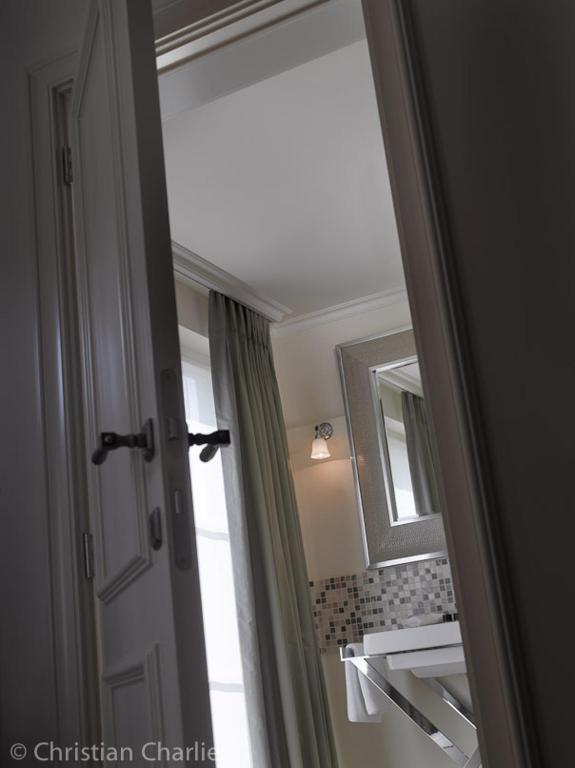 B&B Villa Reynaert Opoeteren Номер фото
