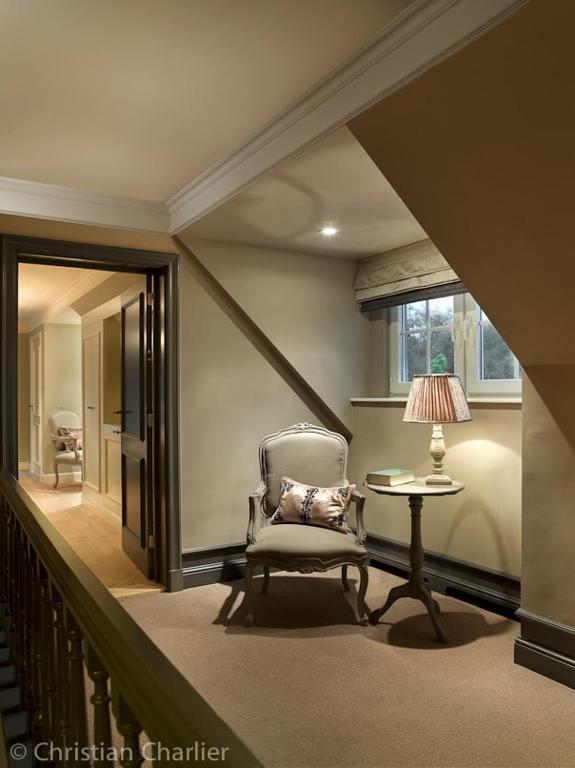 B&B Villa Reynaert Opoeteren Екстер'єр фото