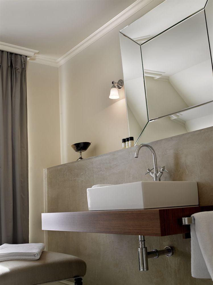 B&B Villa Reynaert Opoeteren Екстер'єр фото