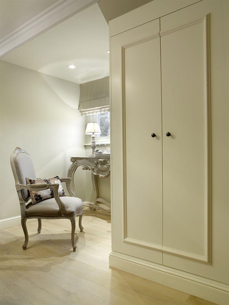 B&B Villa Reynaert Opoeteren Екстер'єр фото