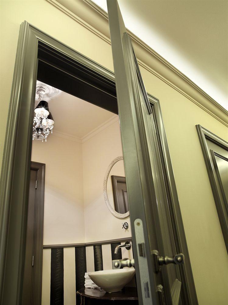 B&B Villa Reynaert Opoeteren Екстер'єр фото