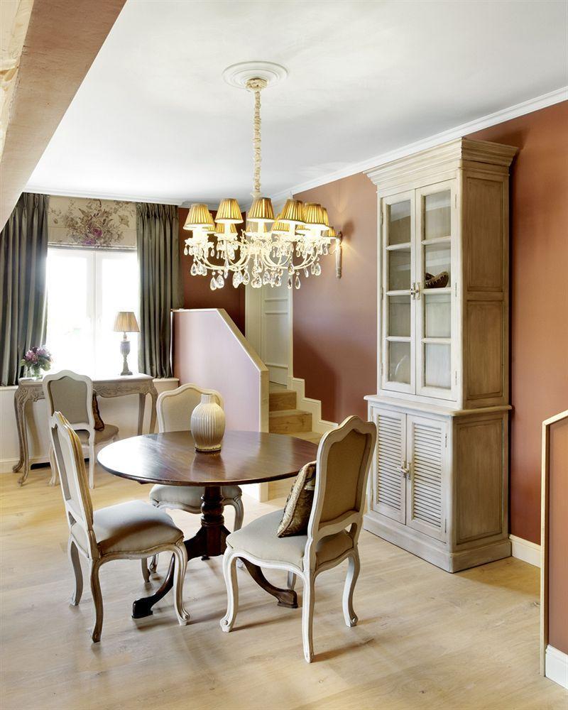 B&B Villa Reynaert Opoeteren Екстер'єр фото