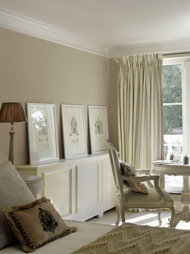 B&B Villa Reynaert Opoeteren Екстер'єр фото