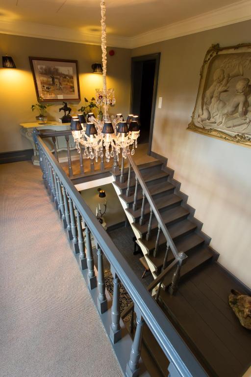 B&B Villa Reynaert Opoeteren Екстер'єр фото